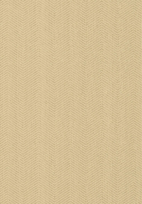 ROSCOE HERRINGBONE T72627